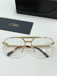 Picture of Cazal Optical Glasses _SKUfw47527727fw